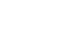 Traiteur mariage Belfort
